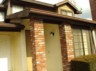 174 E 46th St APT 6, San Bernardino, CA 92404