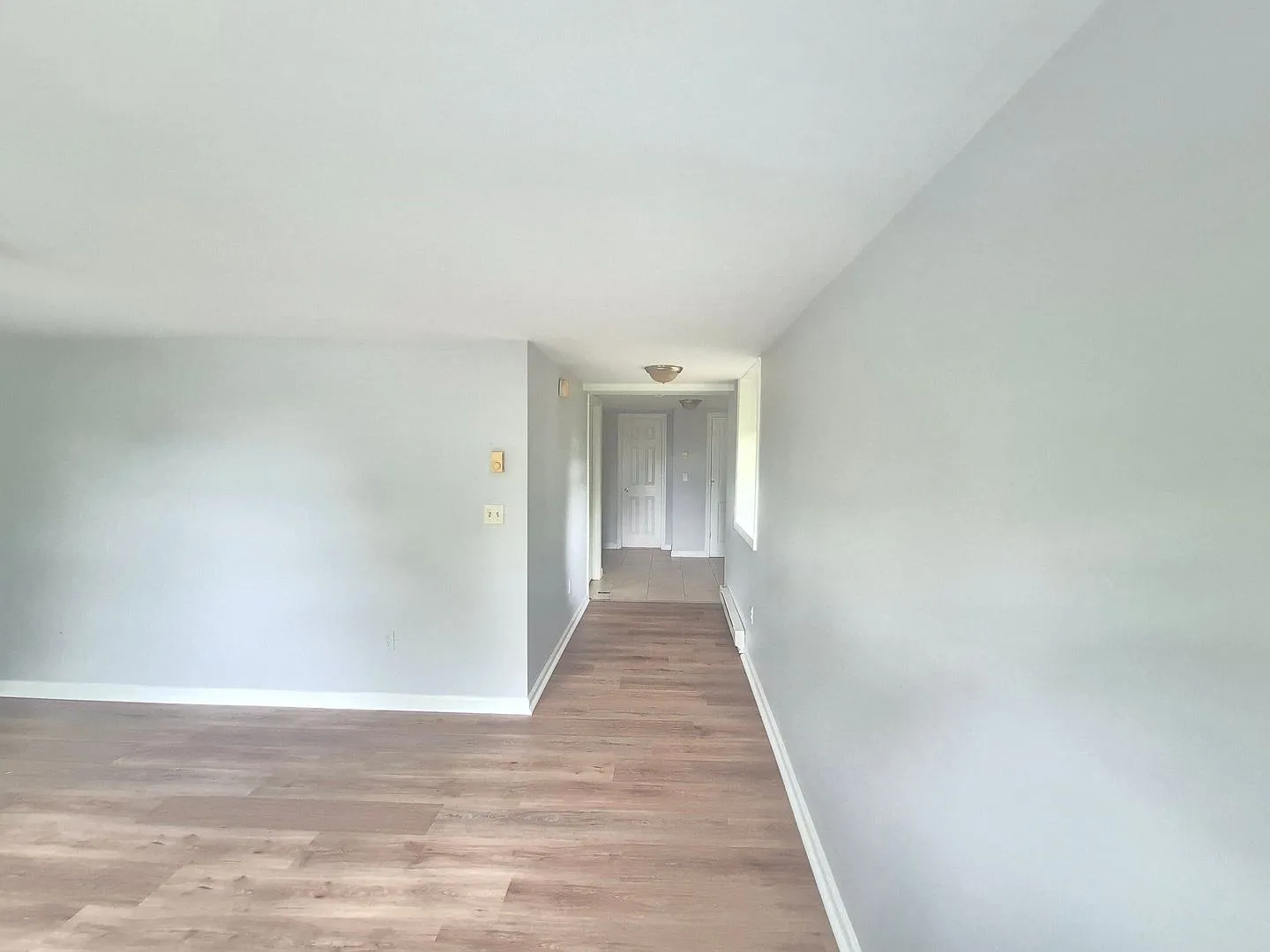 Edgewoodrd14 — Photo 3
