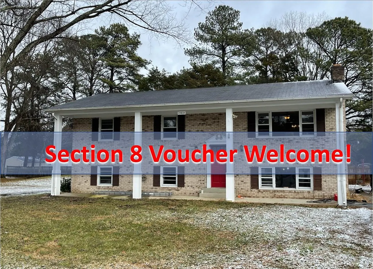 29834 Grant Rd photo 1