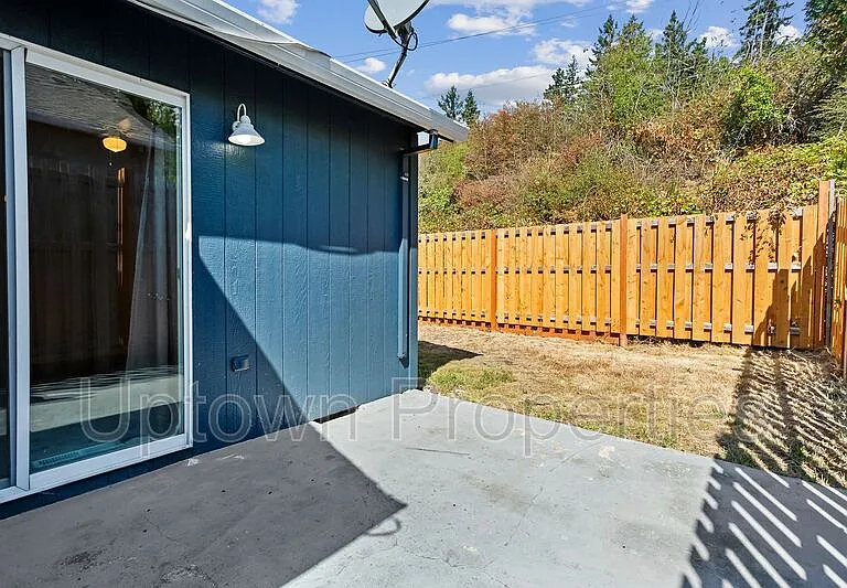 14174 SE Summerfield Loop — Photo 27