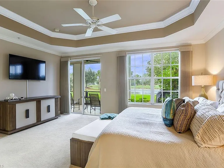 8023 Players Cove Dr #6-101 — Photo 19