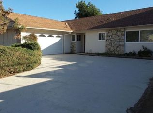 2890 Berwick St, Camarillo, CA 93010