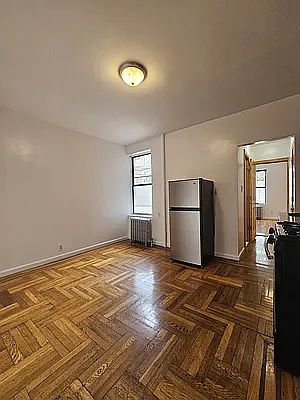 3rd image of 25-28 42nd St #1R