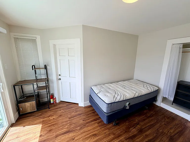 2013 Kakela Dr — Photo 8
