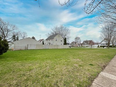 832 Cornelia Street, Janesville, WI, 53545