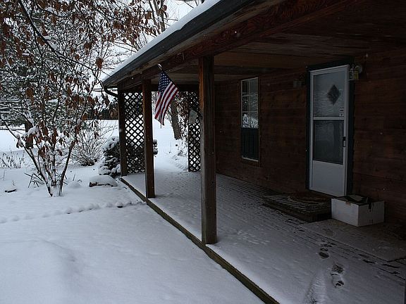 4th image of 16562 Pine Valley Dr