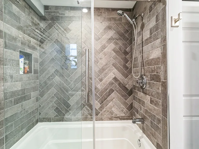 1153 N Hancock St — Photo 26