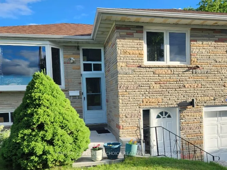 59 Westhumber Blvd — Photo 1
