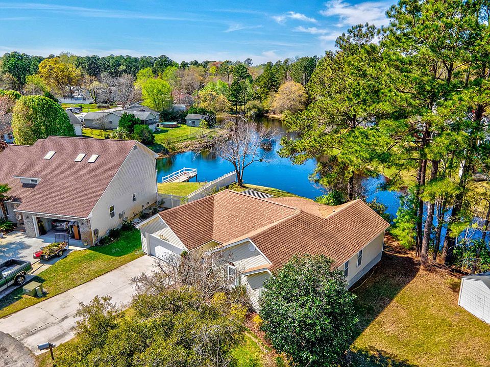 519 Six Lakes Dr, Myrtle Beach, SC 29588 Zillow