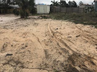 4007 Crescent Dr, Panama City Beach, FL 32408