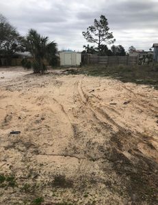 4007 Crescent Dr, Panama City Beach, FL, 32408
