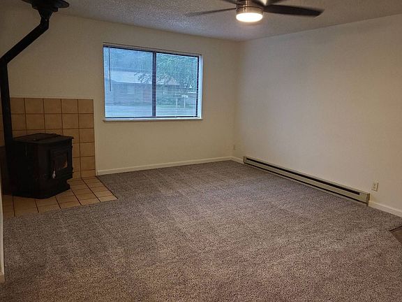 4th image of 9973-9975 N Hillview Dr #Ba498af72