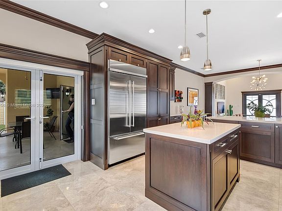 2nd image of 7586 S Waterway Dr