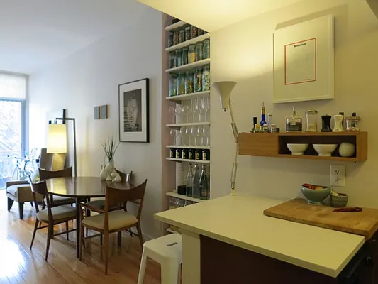 Rented by Owner | media 18