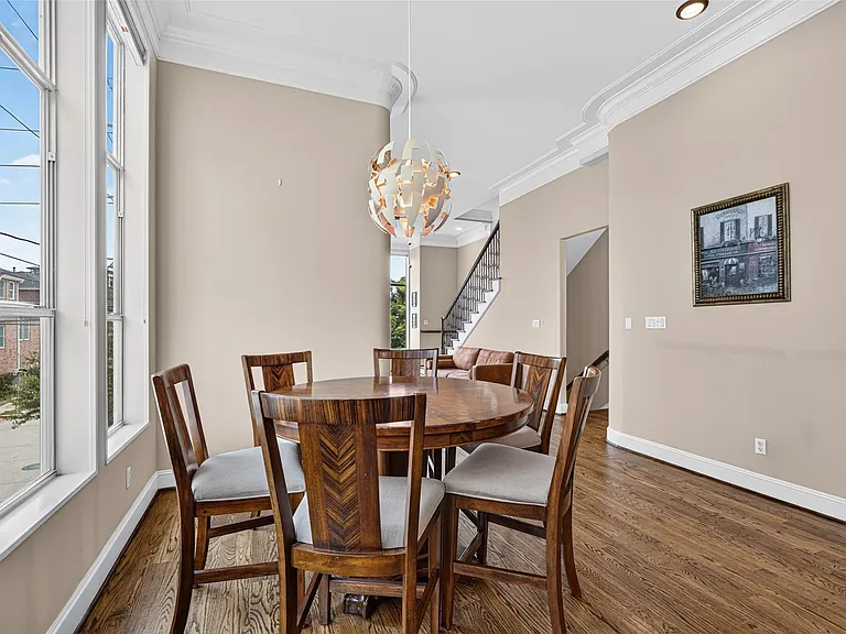 128 Drew St — Photo 19
