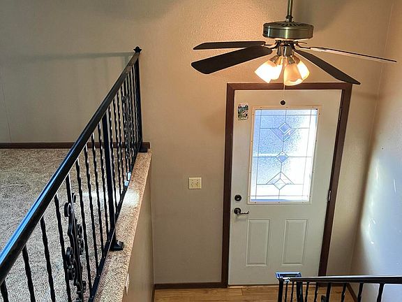 3rd image of 621 N 35th St