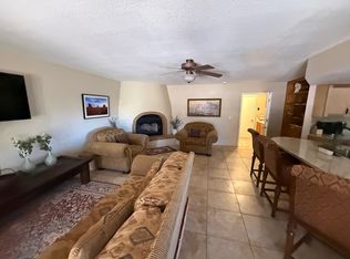 1163 E Manor Dr, Casa Grande, AZ 85122