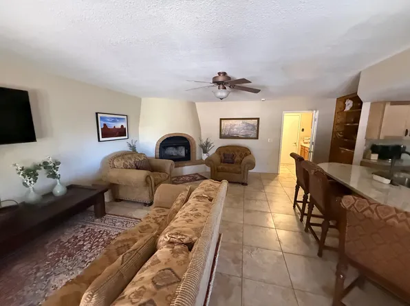 1163 E Manor Dr, Casa Grande, AZ 85122