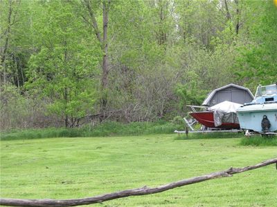0 Ebersole Dr, Harborcreek, PA, 16421