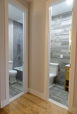 Rented by Miron Realty Group | media 30