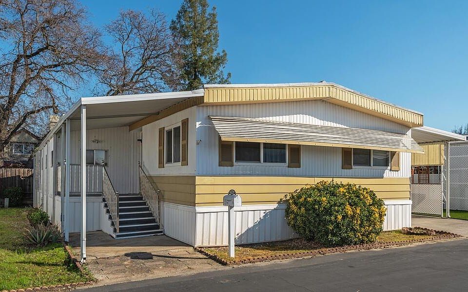 1st image of 77196 Lauppe Ln