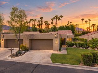 73622 Boxthorn Ln, Palm Desert, CA 92260