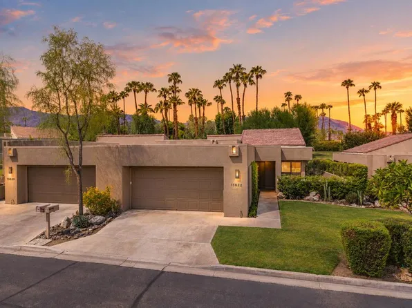 73622 Boxthorn Ln, Palm Desert, CA 92260