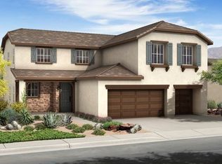 6728 Gallowgate Ct, North Las Vegas, NV 89084