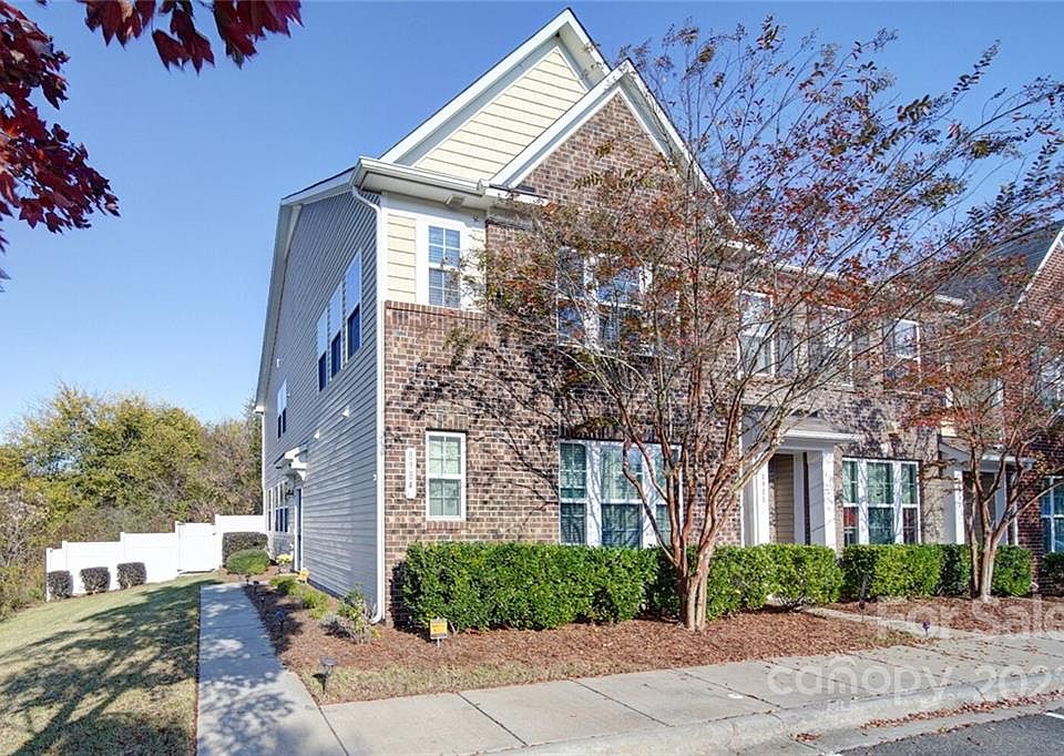 Almond Glen Apartments Fort Mill, SC Zillow