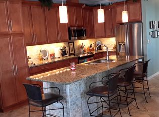 8912 Blind Pass Rd, Saint Pete Beach, FL 33706