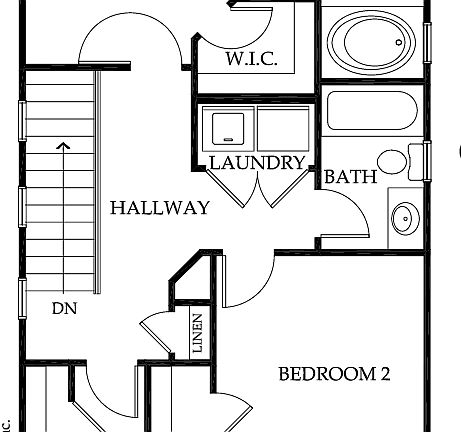 3rd image of 6340 Scudders Dr