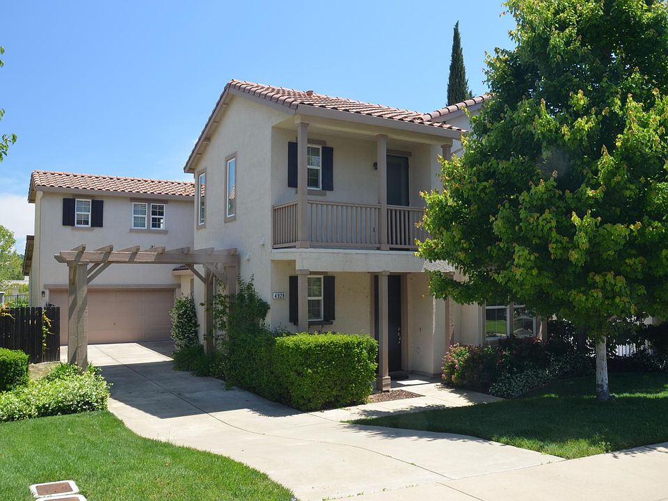 1st image of 4928 Concordia Dr