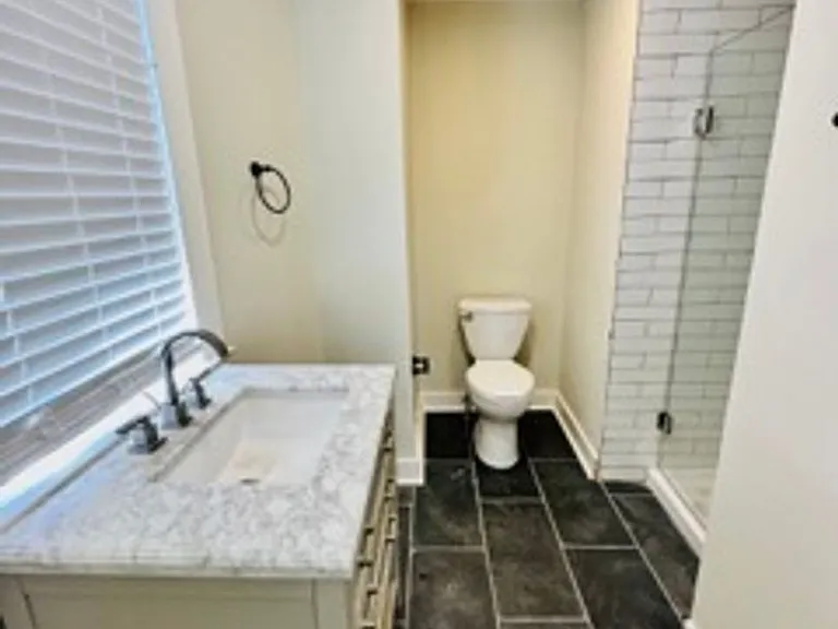 928 Ponce De Leon Ave NE — Photo 2