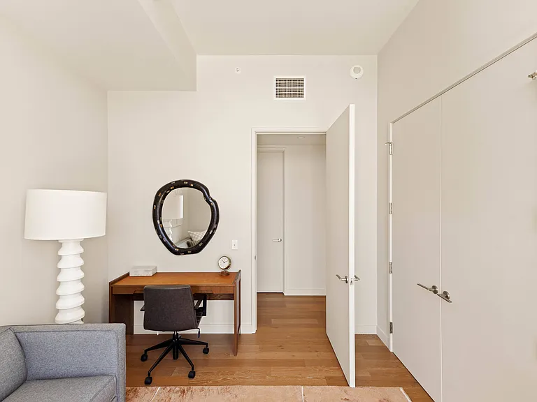 Habitat Residences — Photo 13