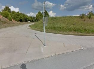 404 State Highway A, Chestnutridge, MO 65630