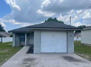 74 Jefferson Rd, Winter Haven, FL 33884