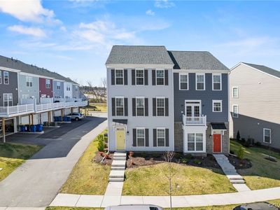 6864 Leire Ln, Chesterfield, VA, 23832