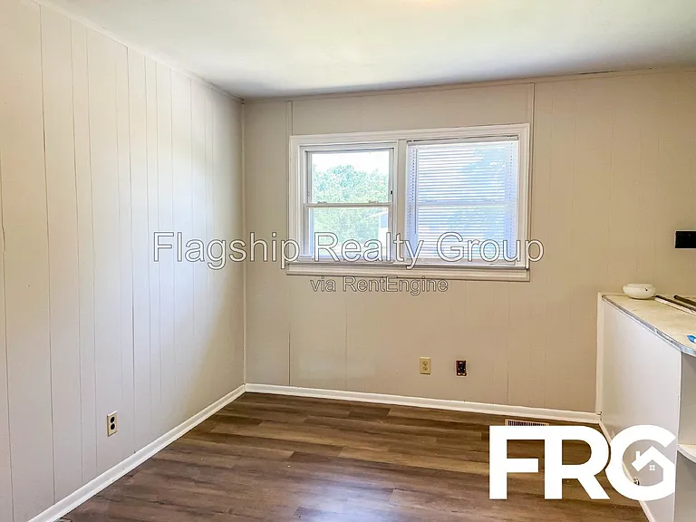 231 Bunche Dr — Photo 13