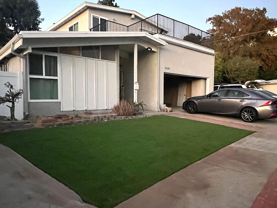 1st image of 5538 Baja Dr