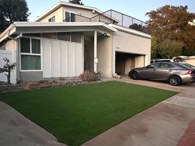 5538 Baja Dr, San Diego, CA, 92115