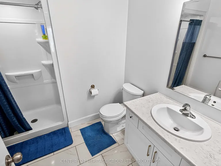 189 Superior Dr — Photo 40