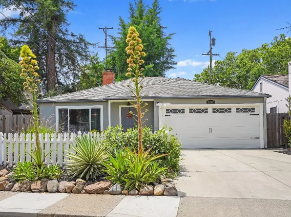 2157 Cambridge St, Sacramento, CA 95815