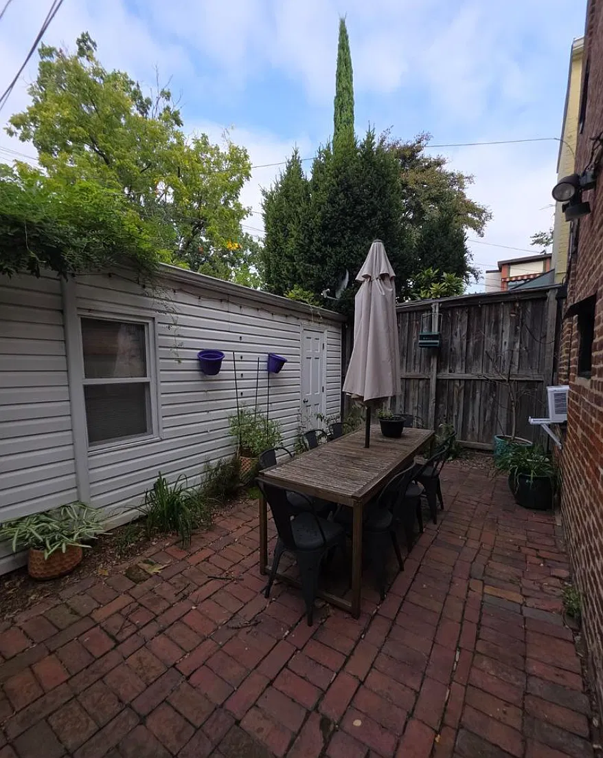 2 bed, 1145 sqft, $3,350 — Photo 1