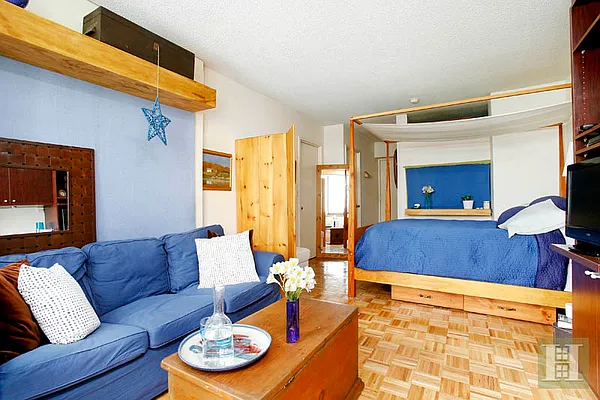 Sold by Halstead Real Estate | media 17