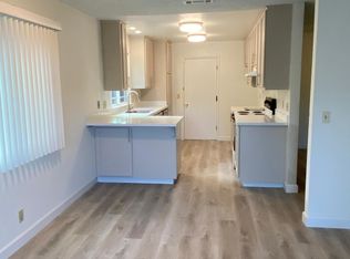 889 Summerbrook Ln, San Jose, CA 95123