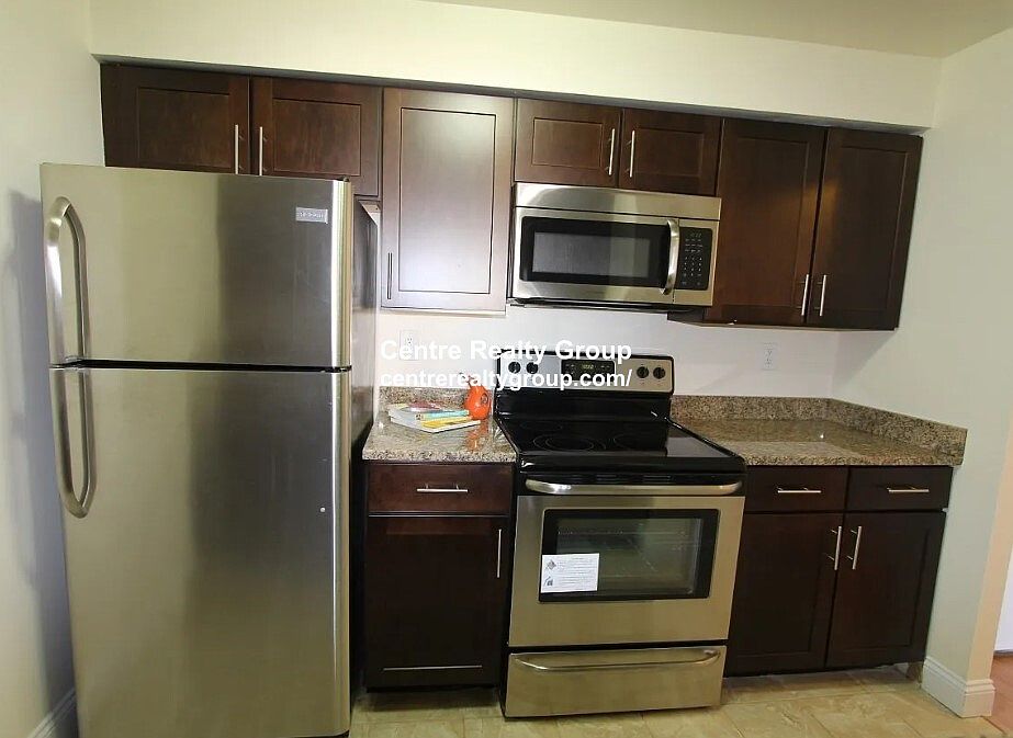 2nd image of 640-660 Columbus Ave #112