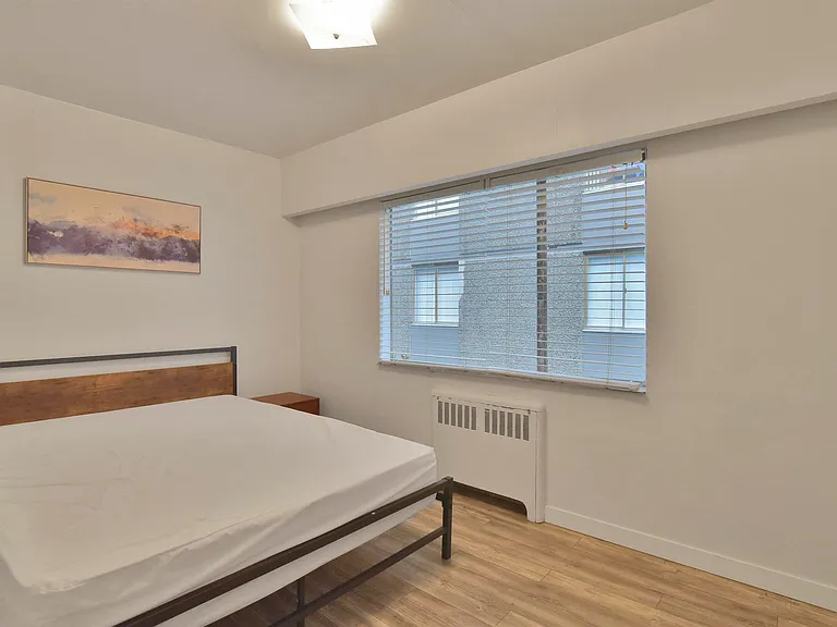 1540 Haro St #102 — Photo 7