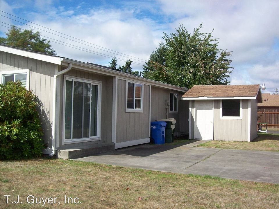2nd image of 1308 N Scheuber Rd #1