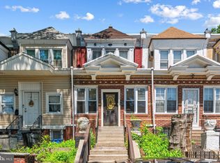 5847 Hadfield St, Philadelphia, PA 19143