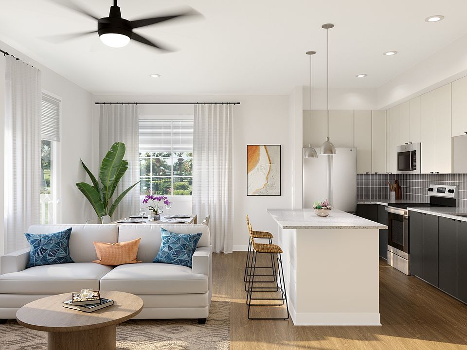 ElanPoloGardens_Unit